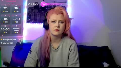 Snapshot of fantastic_fairy chatting on December 25, 7:14 am Fairy online show from December 25, 7:14 am