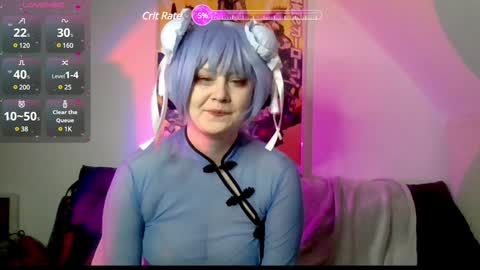 Snapshot of fantastic_fairy chatting on January 22, 7:46 am Fairy online show from January 22, 7:46 am