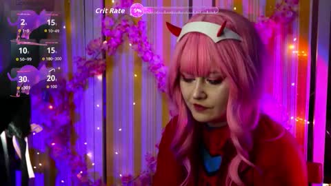 Snapshot of fantastic_fairy chatting on September 18, 10:41 pm Fairy online show from September 18, 10:41 pm