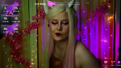 Snapshot of fantastic_fairy chatting on September 17, 10:19 pm Fairy online show from September 17, 10:19 pm