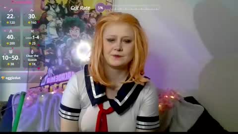 Snapshot of fantastic_fairy chatting on February 9, 10:42 am Fairy online show from February 9, 10:42 am