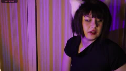 Snapshot of fantastic_fairy chatting on March 11, 7:03 am Fairy online show from March 11, 7:03 am