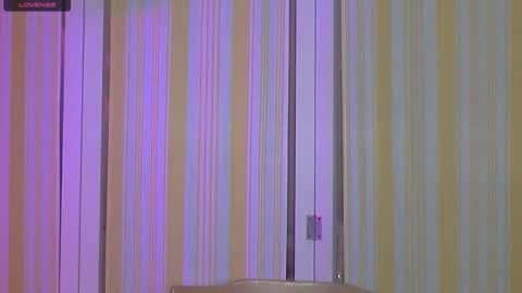 Snapshot of fantastic_fairy chatting on March 10, 7:33 am Fairy online show from March 10, 7:33 am