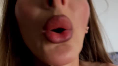 fantasy_moonlight online show from October 20, 9:51 pm