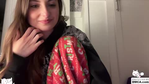 Ella online show from June 5, 6:52 am