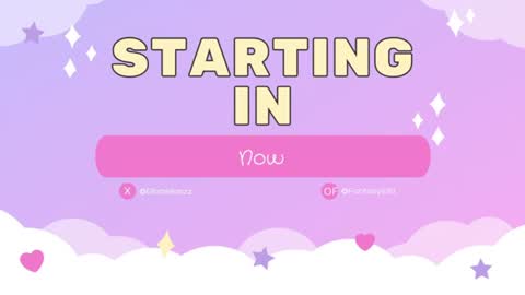 Ella online show from June 14, 5:41 am