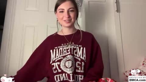 Ella online show from February 20, 6:26 am