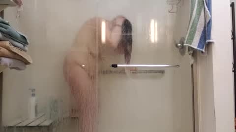 Scarlett online show from January 21, 9:13 am