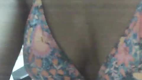 farianna_hot online show from April 28, 2:27 am