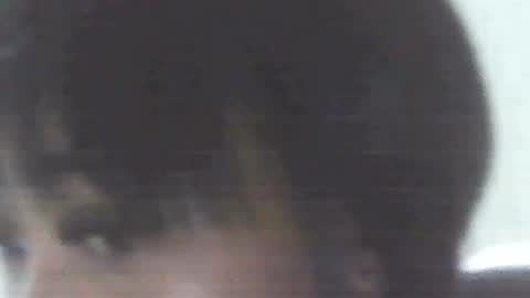farianna_hot online show from April 30, 10:58 pm