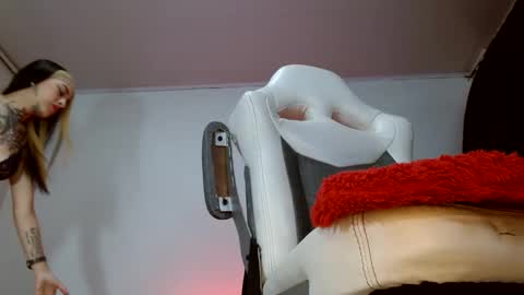 fari online show from May 16, 12:24 am