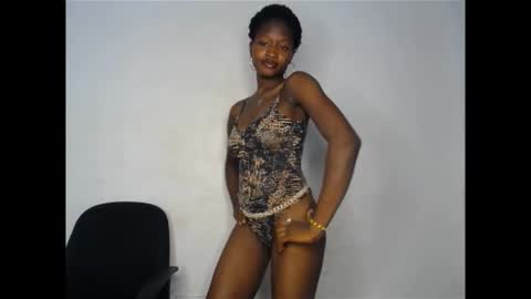 fariha online show from March 15, 7:21 am