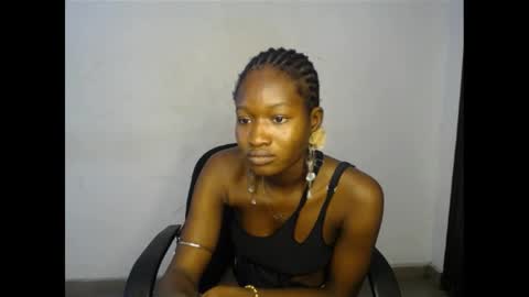 fariha online show from March 13, 7:09 am