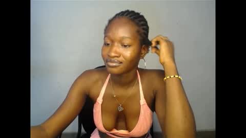 fariha online show from March 14, 7:20 am