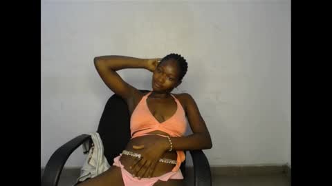 fariha online show from March 12, 7:00 am