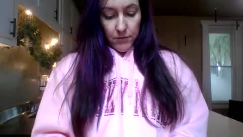 FarmGirl and Daddy online show from May 5, 2:31 pm