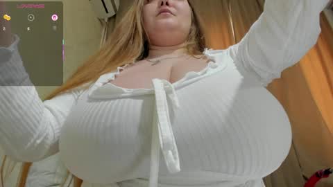 call me Farradayy online show from April 28, 1:48 pm