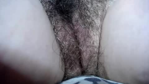 Farrah online show from October 24, 7:32 pm