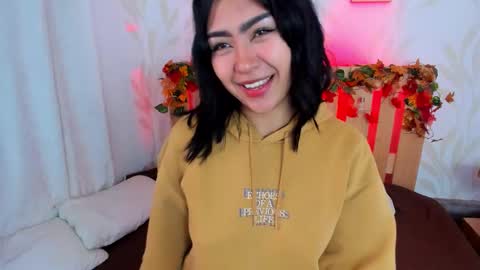 faryeh online show from December 22, 8:01 pm