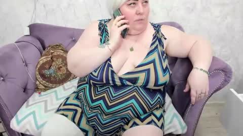 fashiona online show from March 1, 6:43 pm