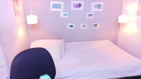 fat_naughtyass online show from May 18, 12:11 pm