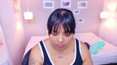 fat_naughtyass online show from May 20, 1:30 pm