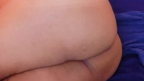 fat_naughtyass online show from May 9, 5:37 pm
