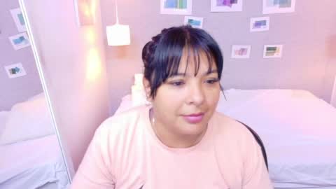 fat_naughtyass online show from May 16, 11:31 am