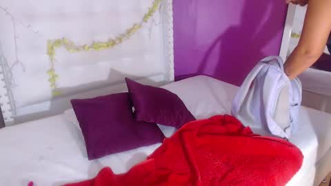 Snapshot of fat_naughtyass chatting on September 22, 11:08 am fat_naughtyass online show from September 22, 11:08 am