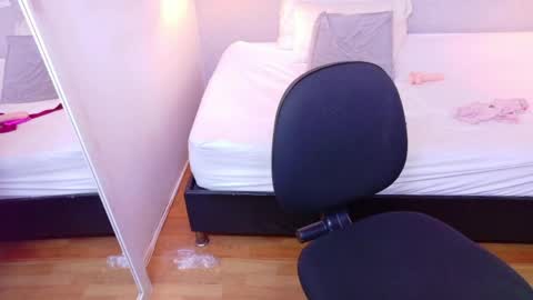fat_naughtyass online show from May 11, 4:04 pm