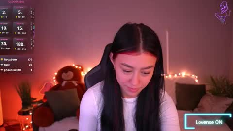 Nellie online show from February 13, 12:01 am