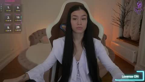 Nellie online show from May 3, 10:13 pm