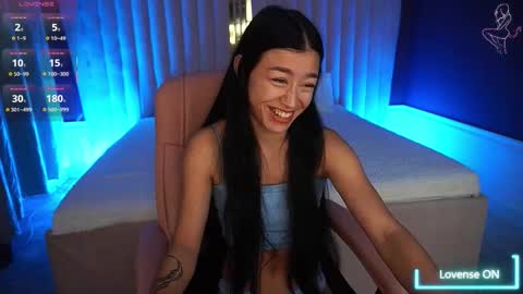 Nellie online show from September 29, 8:25 pm