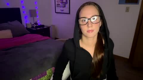 Nat online show from January 9, 11:13 pm