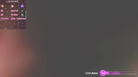 Tina online show from October 13, 7:33 am