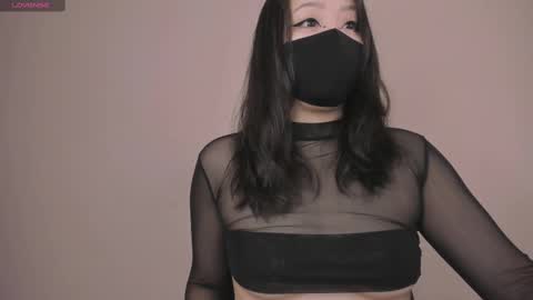 Tina online show from February 26, 7:12 am