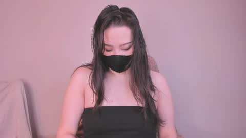 Tina online show from April 30, 8:41 am