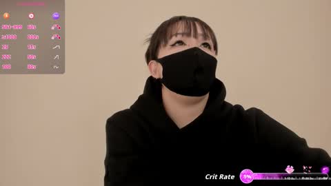 Tina online show from October 1, 8:08 am