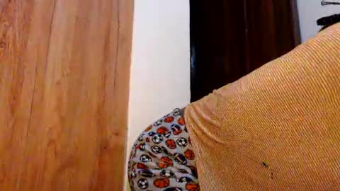 Snapshot of fatpussy_ebony chatting on March 8, 5:41 pm lexie online show from March 8, 5:41 pm
