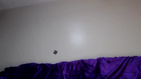 Snapshot of fatpussy_ebony chatting on September 14, 5:38 am lexie online show from September 14, 5:38 am