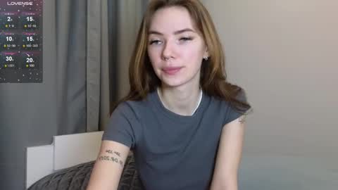 Veta online show from December 26, 10:37 am