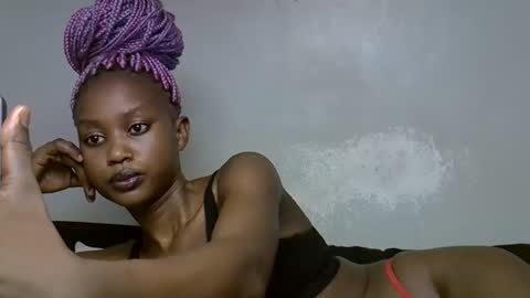 fauzia_byb online show from February 26, 9:41 am