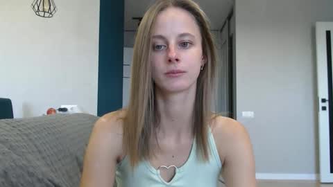 Snapshot of favoriteyour chatting on September 15, 7:49 am favoriteyour online show from September 15, 7:49 am