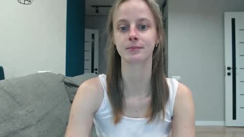 favoriteyour online show from November 28, 10:51 am