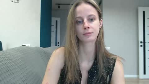 favoriteyour online show from November 27, 9:45 am