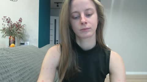 favoriteyour online show from January 12, 6:40 am