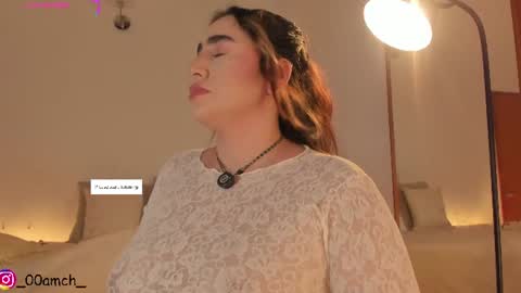 welcome to my world  online show from July 24, 12:30 am