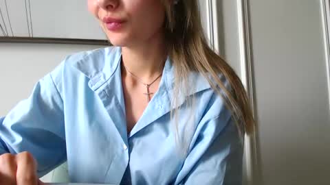 fayko21 online show from June 19, 11:57 am