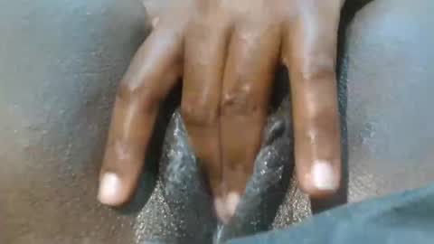 fayrie1 online show from November 21, 1:02 pm