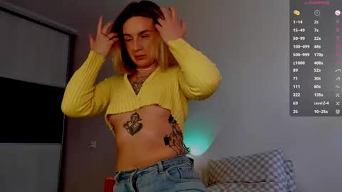 Snapshot of fedoseya chatting on March 1, 10:13 am Fedosya Baby Girl online show from March 1, 10:13 am